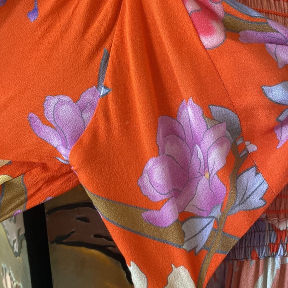 Lily Playdress XS - Picture 8 of 10